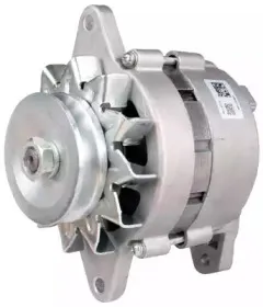 powermax-9213716